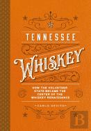 Tennessee Whiskey