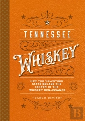 Tennessee Whiskey