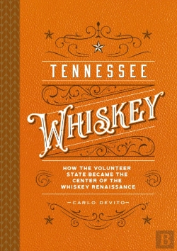 Bertrand.pt - Tennessee Whiskey