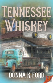 Tennessee Whiskey