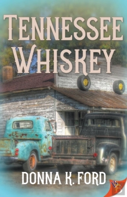 Bertrand.pt - Tennessee Whiskey
