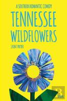 Tennessee Wildflowers