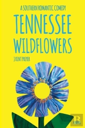 Tennessee Wildflowers