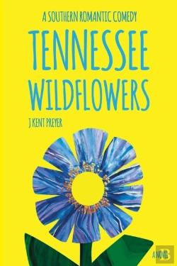 Bertrand.pt - Tennessee Wildflowers