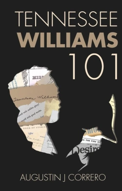 Bertrand.pt - Tennessee Williams 101