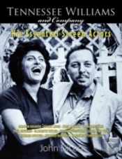 Tennessee Williams And Company
