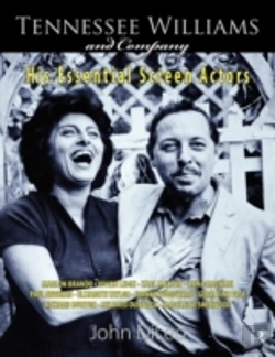Bertrand.pt - Tennessee Williams And Company
