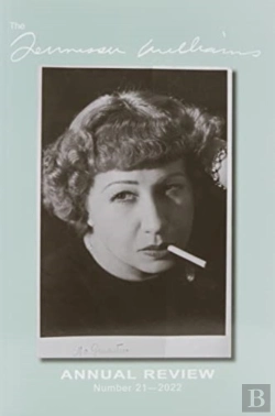 Bertrand.pt - Tennessee Williams Annual Review 2022 21
