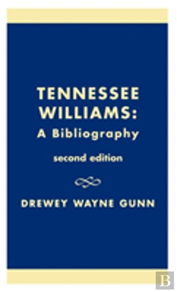Bertrand.pt - Tennessee Williams