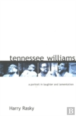 Bertrand.pt - Tennessee Williams