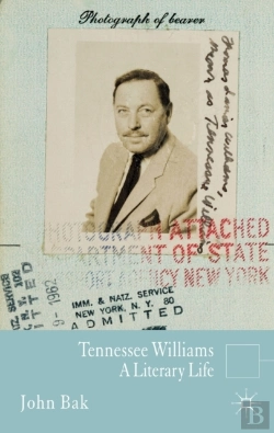 Bertrand.pt - Tennessee Williams
