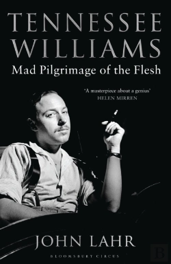 Bertrand.pt - Tennessee Williams
