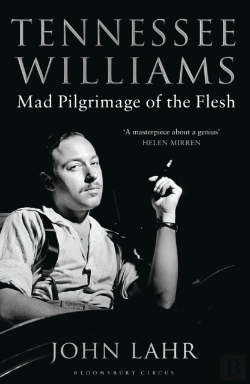 Bertrand.pt - Tennessee Williams