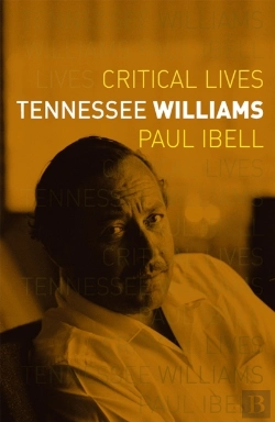 Bertrand.pt - Tennessee Williams