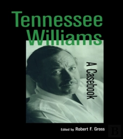 Bertrand.pt - Tennessee Williams