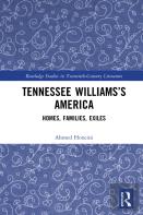 Tennessee Williamsâ€™S America