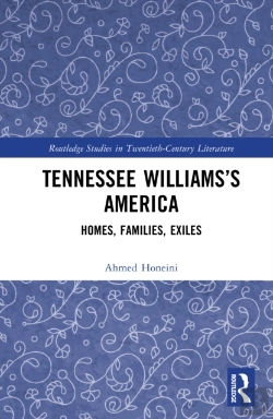Bertrand.pt - Tennessee Williamsâ€™S America