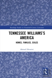 Tennessee Williams'S America