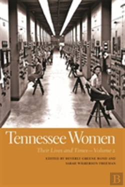 Bertrand.pt - Tennessee Women