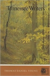 Tennessee Writers