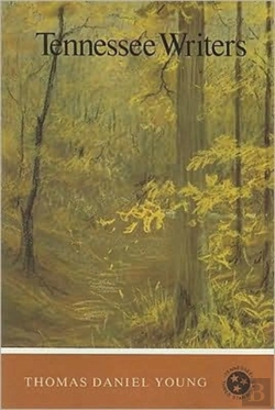 Bertrand.pt - Tennessee Writers