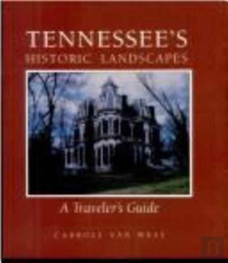Bertrand.pt - Tennessees Historic Landscapes
