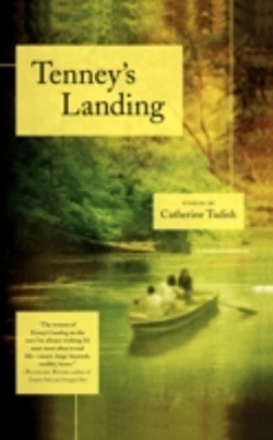 Bertrand.pt - Tenney'S Landing