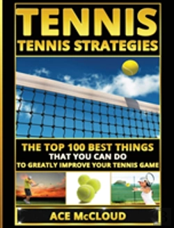 Bertrand.pt - Tennis