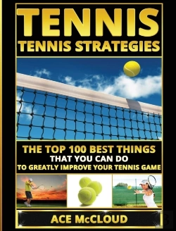 Bertrand.pt - Tennis