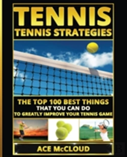 Bertrand.pt - Tennis