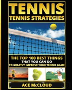 Bertrand.pt - Tennis
