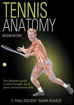 Bertrand.pt - Tennis Anatomy