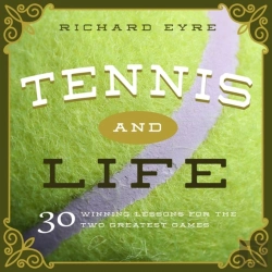 Bertrand.pt - Tennis And Life