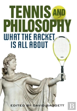 Bertrand.pt - Tennis And Philosophy