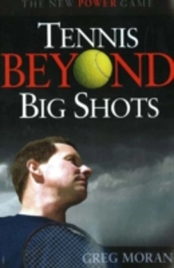 Bertrand.pt - Tennis Beyond Big Shots