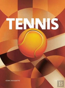 Bertrand.pt - Tennis
