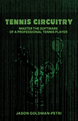 Bertrand.pt - Tennis Circuitry