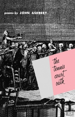 Bertrand.pt - Tennis Court Oath