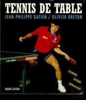 Tennis De Table
