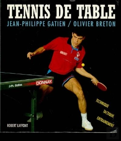 Bertrand.pt - Tennis De Table