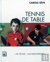 Tennis De Table