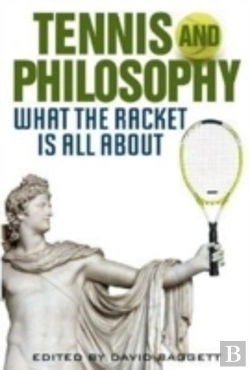 Bertrand.pt - Tennis & Philosophy