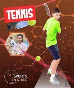 Bertrand.pt - Tennis