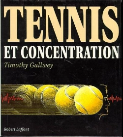 Bertrand.pt - Tennis Et Concentration