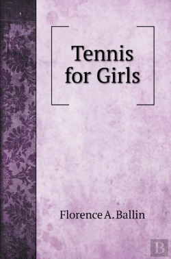 Bertrand.pt - Tennis For Girls