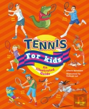 Tennis For Kids