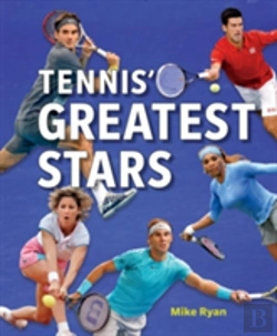 Bertrand.pt - Tennis' Greatest Stars