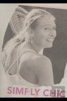 Tennis In A Much Better Format