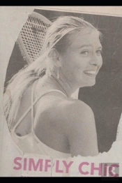 Tennis In A Much Better Format