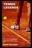Tennis Legends